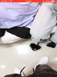 精品亚洲区二区中文字幕